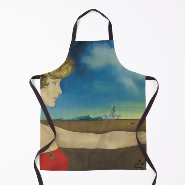 Item preview, salvador dali paintings 1904-1989 designed and sold by Matari-matari.