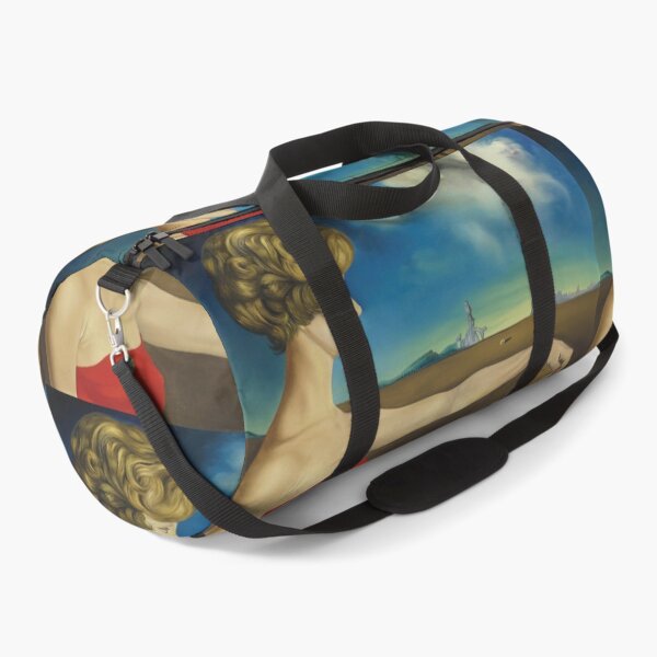 Item preview, salvador dali paintings 1904-1989 designed and sold by Matari-matari.