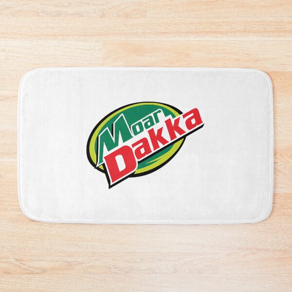 Item preview, Moar Dakka designed and sold by AnriAlbright.