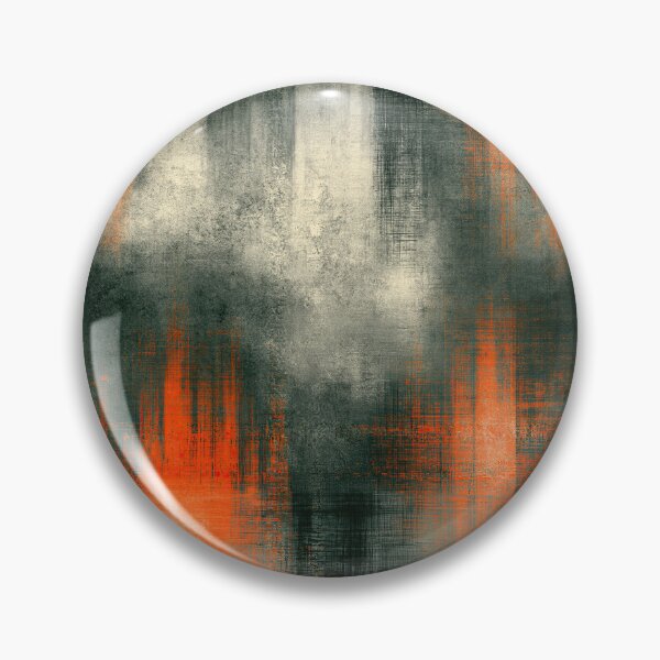 Item preview, Weathered Sunset Industrial Wash Texture designed and sold by Piotrek0001.