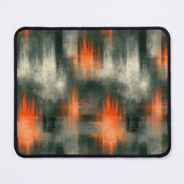 Item preview, Weathered Sunset Industrial Wash Texture designed and sold by Piotrek0001.