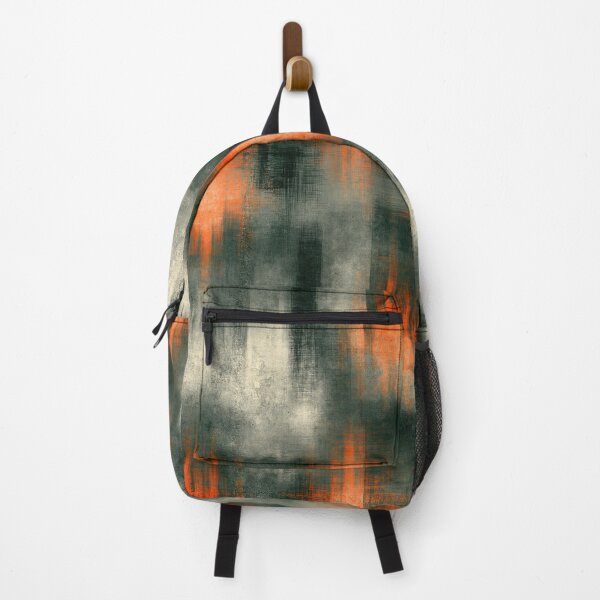 Item preview, Weathered Sunset Industrial Wash Texture designed and sold by Piotrek0001.