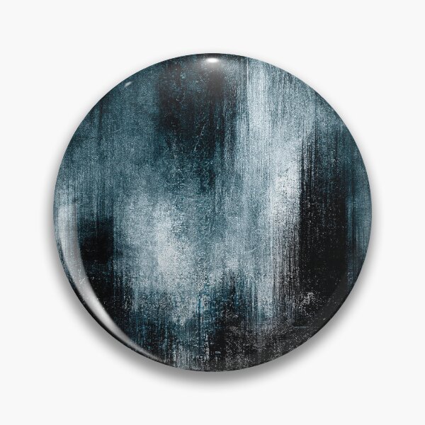 Item preview, Indigo Night Urban Spray Splatter Texture designed and sold by Piotrek0001.