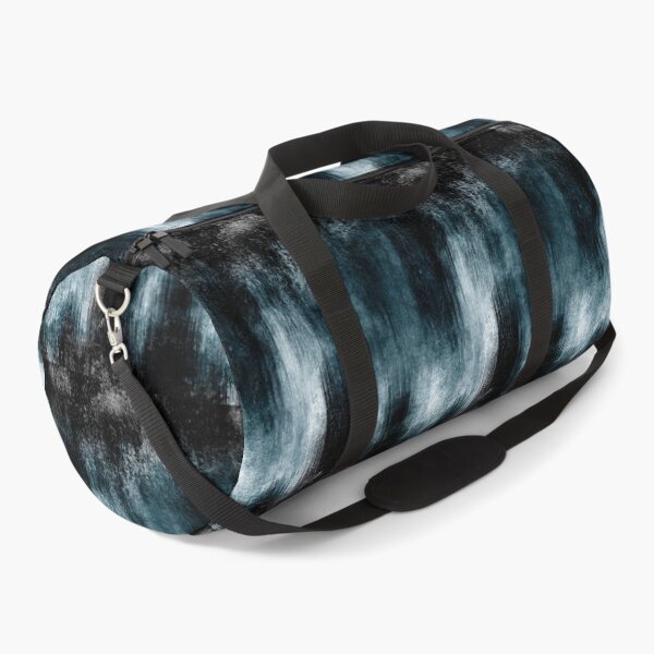 Item preview, Indigo Night Urban Spray Splatter Texture designed and sold by Piotrek0001.