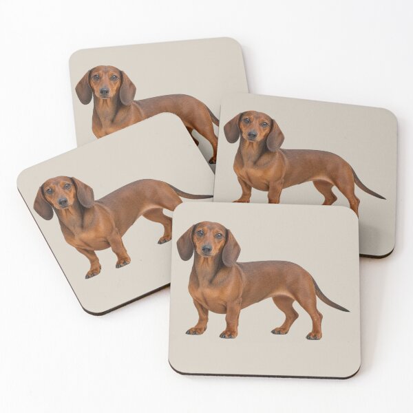 Item preview, Dachshund  designed and sold by cringe0015.