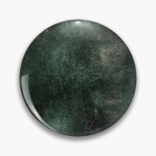 Item preview, Dark Forest Green Mossy Concrete Surface designed and sold by Piotrek0001.