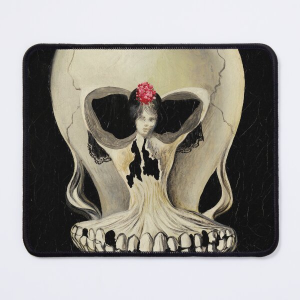 Item preview, salvador dali paintings 1904-1989 designed and sold by Matari-matari.