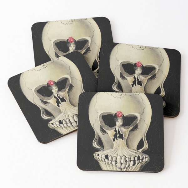 Item preview, salvador dali paintings 1904-1989 designed and sold by Matari-matari.