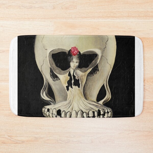 Item preview, salvador dali paintings 1904-1989 designed and sold by Matari-matari.