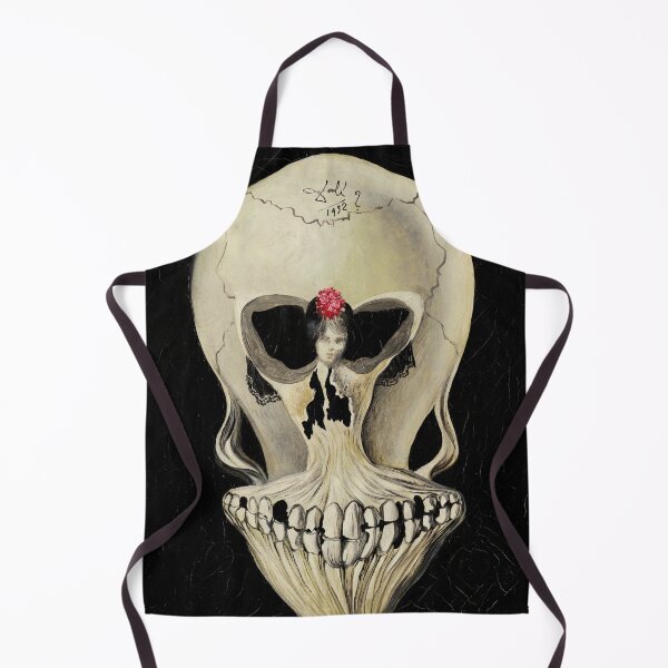 Item preview, salvador dali paintings 1904-1989 designed and sold by Matari-matari.