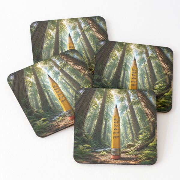 Item preview, Nature designed and sold by TiAji4.