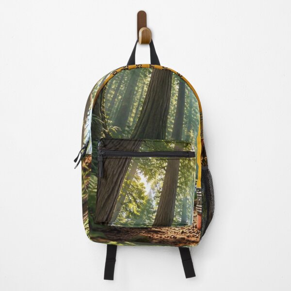 Item preview, Nature designed and sold by TiAji4.