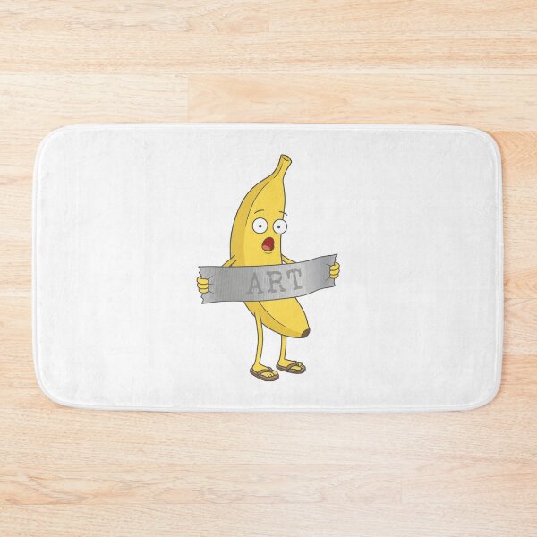 Item preview, IS THIS ART? designed and sold by Tecno-Art-Land.