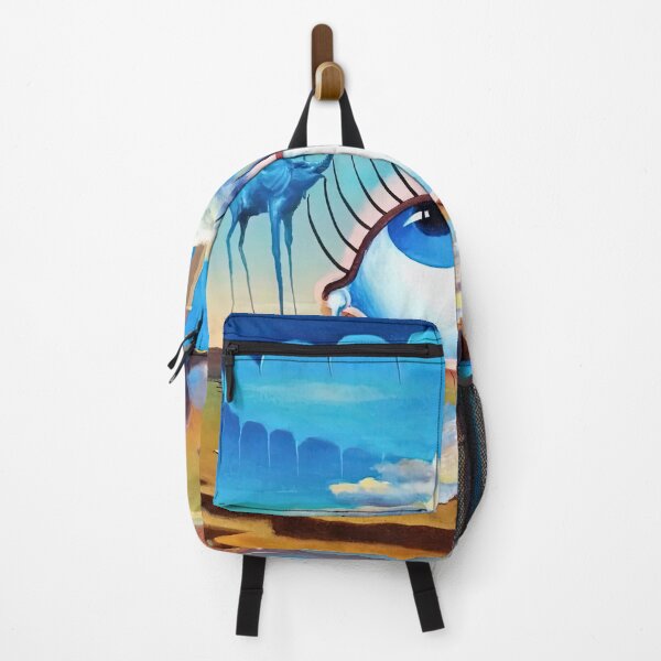 Item preview, salvador dali paintings 1904-1989 designed and sold by Matari-matari.