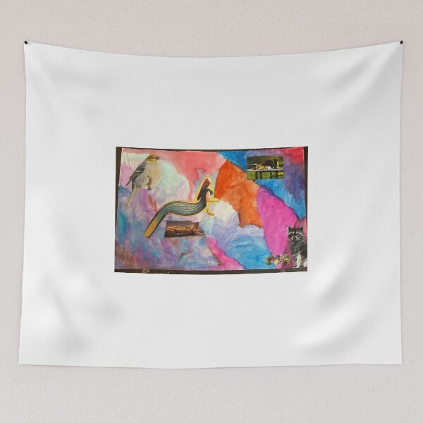 Item preview, Candy Apple  designed and sold by Elizabeth’s Art Emporium.