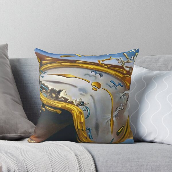 Item preview, salvador dali paintings 1904-1989 designed and sold by Matari-matari.