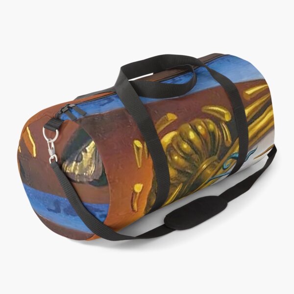 Item preview, salvador dali paintings 1904-1989 designed and sold by Matari-matari.