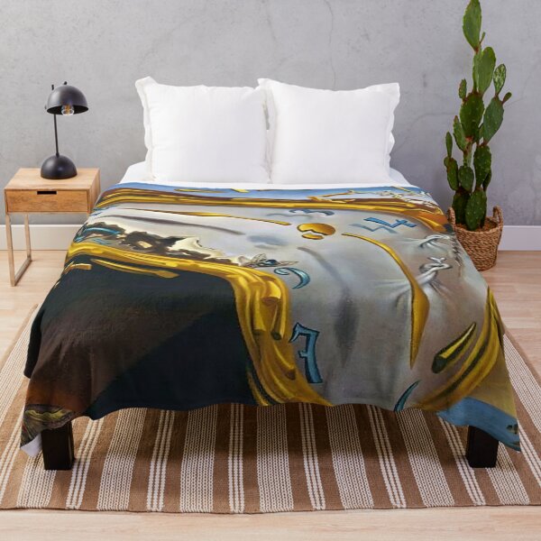 Item preview, salvador dali paintings 1904-1989 designed and sold by Matari-matari.