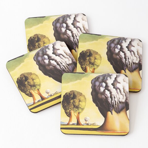 Item preview, salvador dali paintings 1904-1989 designed and sold by Matari-matari.