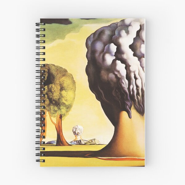 Item preview, salvador dali paintings 1904-1989 designed and sold by Matari-matari.