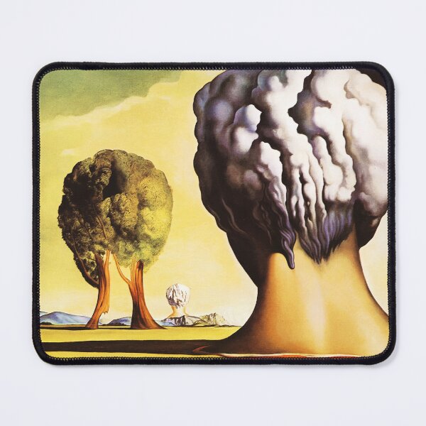 Item preview, salvador dali paintings 1904-1989 designed and sold by Matari-matari.
