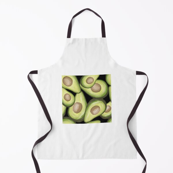 Item preview, Avocado blast designed and sold by Des-inator.
