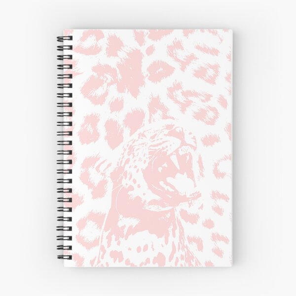 Item preview, Pink Cheetah print  designed and sold by Nana-sNook.