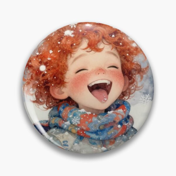 Artikelvorschau, Winter Wonderland entworfen und verkauft von Padilla Designs And Art.
