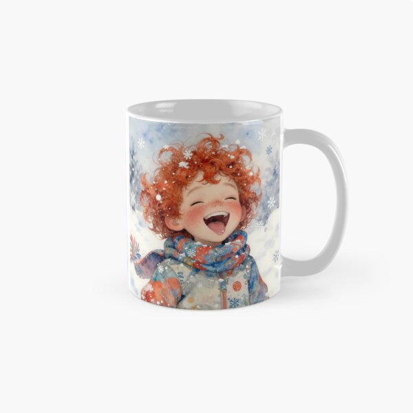 Item preview, Winter Wonderland designed and sold by Padilla Designs And Art.