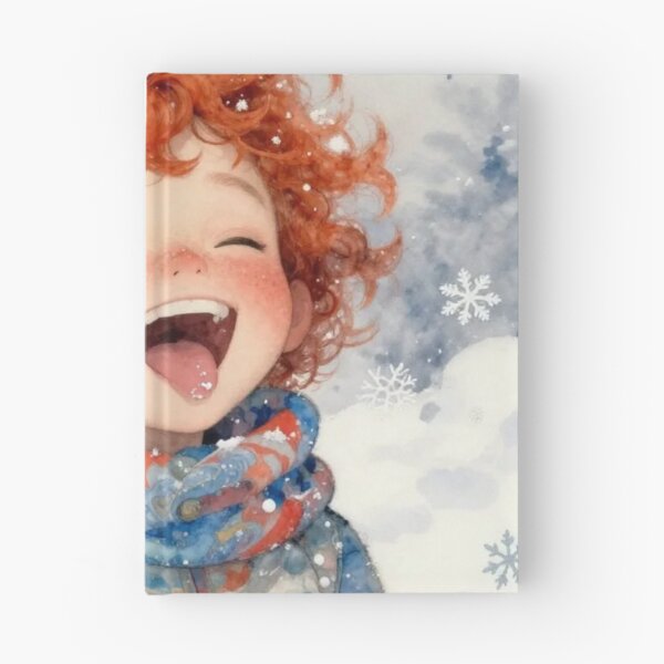 Item preview, Winter Wonderland designed and sold by Padilla Designs And Art.