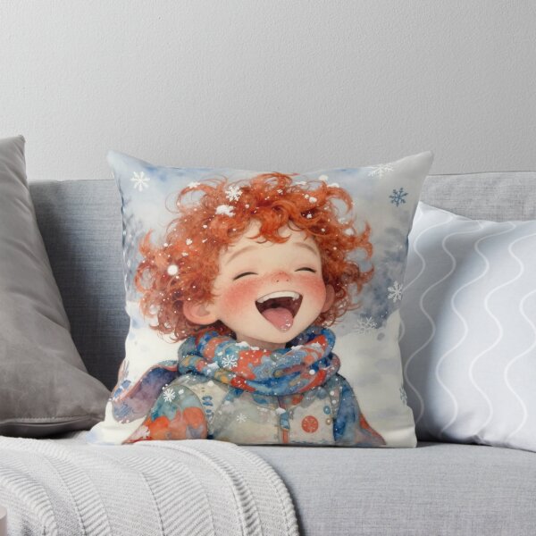 Item preview, Winter Wonderland designed and sold by Padilla Designs And Art.