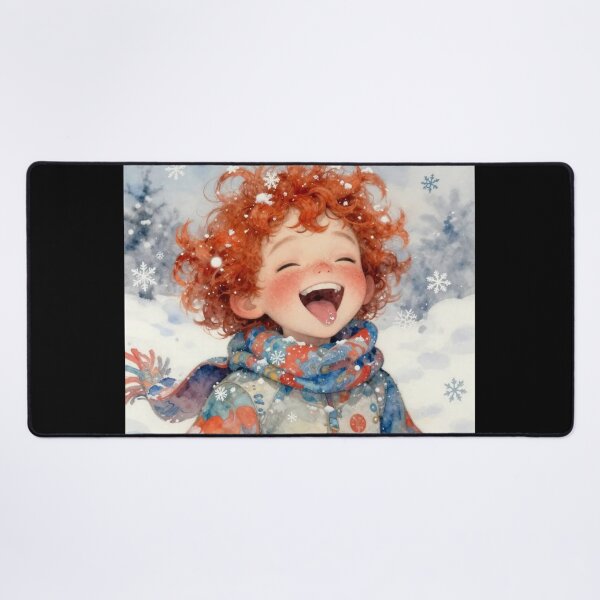 Item preview, Winter Wonderland designed and sold by Padilla Designs And Art.