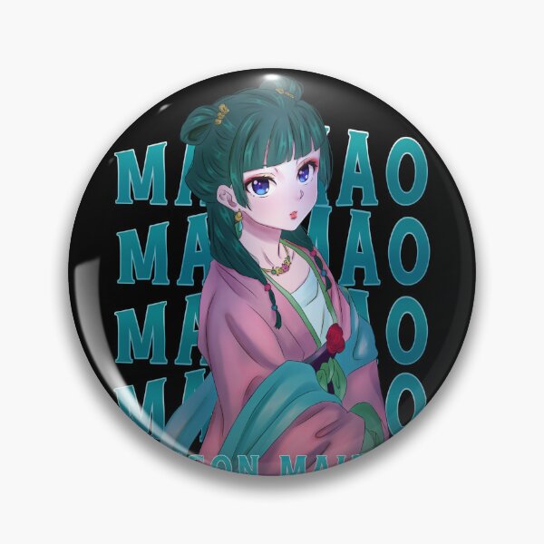 Item preview, Doodle Poison Apothecary Maiden designed and sold by Izaa-aart.