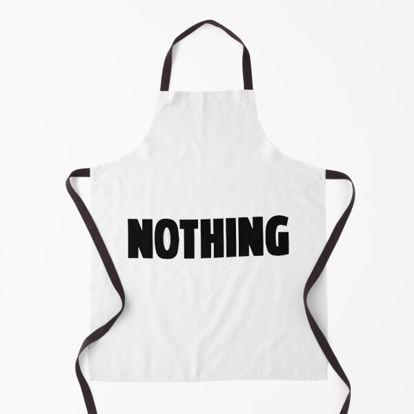 Item preview, Nothing  designed and sold by designing01Ar3.
