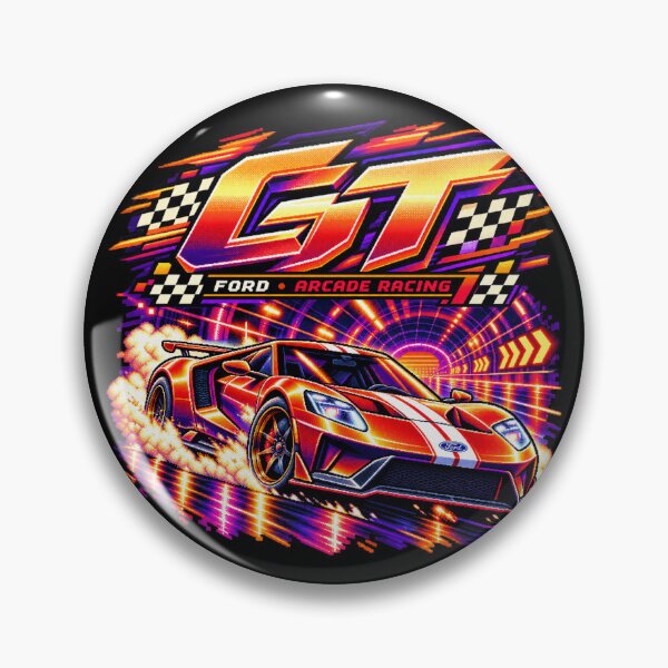 Item preview, GT Hyperloop designed and sold by Quoteez.