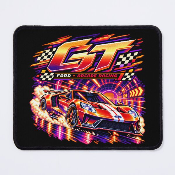 Item preview, GT Hyperloop designed and sold by Quoteez.