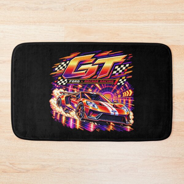 Item preview, GT Hyperloop designed and sold by Quoteez.