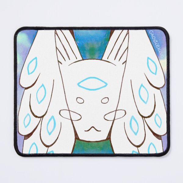 Item preview, Angel Nimbus designed and sold by ghostieking.