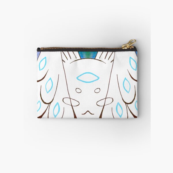 Item preview, Angel Nimbus designed and sold by ghostieking.