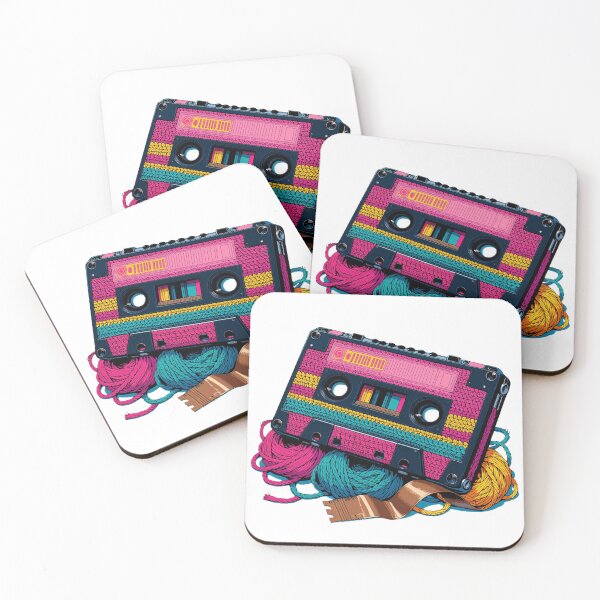 Item preview, It originates from my hands designed and sold by CapsuLia.