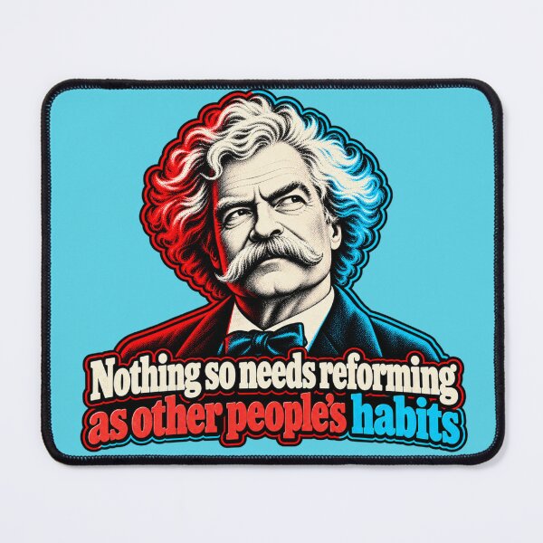 Item preview, Reforming the World Around Us designed and sold by Quote Gallery.
