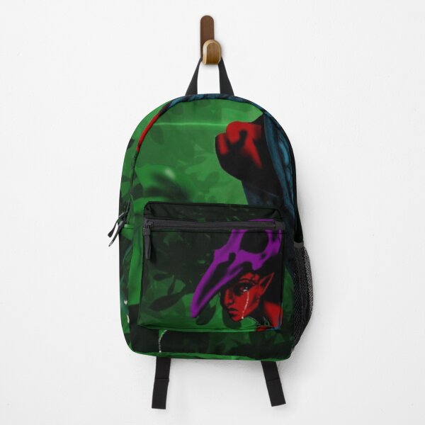 Item preview, Lonely Bird designed and sold by Hodewick-Art.