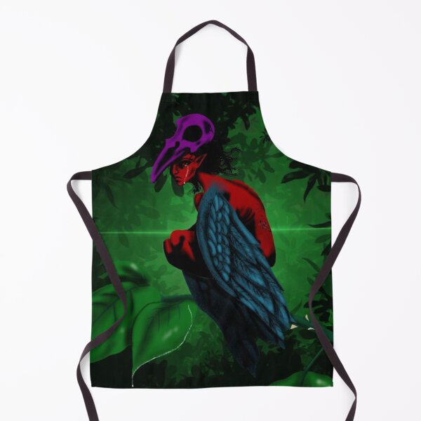 Item preview, Lonely Bird designed and sold by Hodewick-Art.