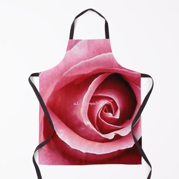 Artikelvorschau, Übernahme von Mu’ur (UM) Empire™ al-Benhadiel©™, Pink Rose entworfen und verkauft von HardyKnitDesign.
