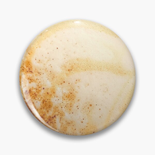 Item preview, Pumpkin Spice Latte by ElitebyElise designed and sold by ElitebyElise.