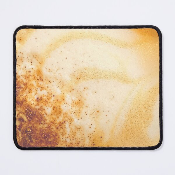 Item preview, Pumpkin Spice Latte by ElitebyElise designed and sold by ExceptionallyHumbleArtbyElise (Once known as ElitebyElise).