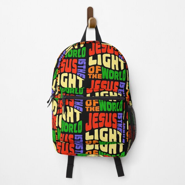 Item preview, Jesus wave word designed and sold by delyo.
