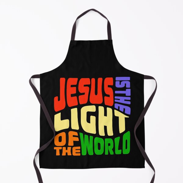 Item preview, Jesus wave word designed and sold by delyo.