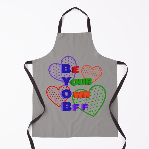 Item preview, BFF designed and sold by CammiesShop.