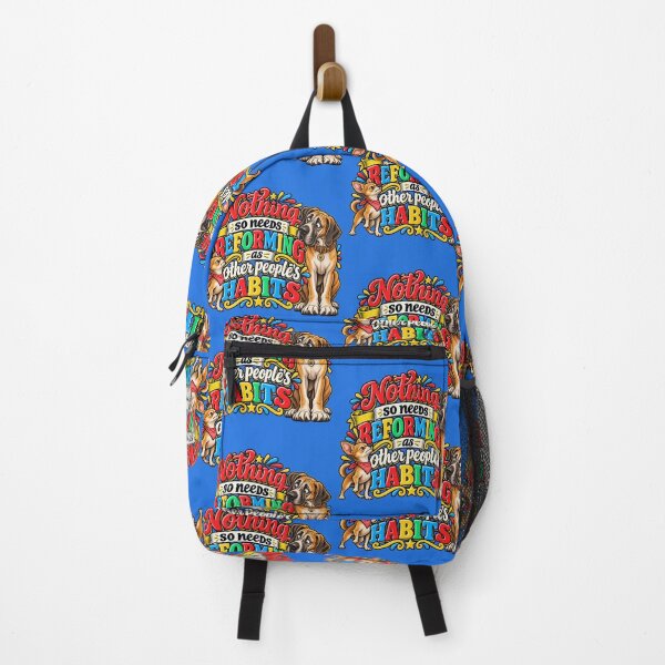 Item preview, Changing Everyone Else designed and sold by Quote Gallery.